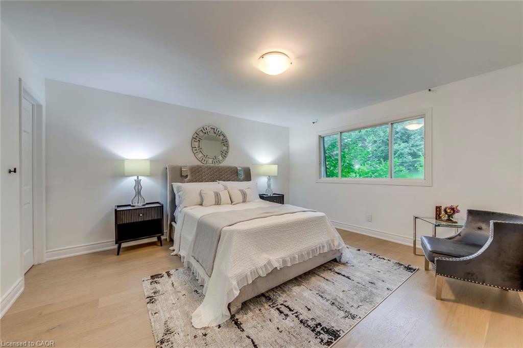 170 Cavendish Court Property Photo 29