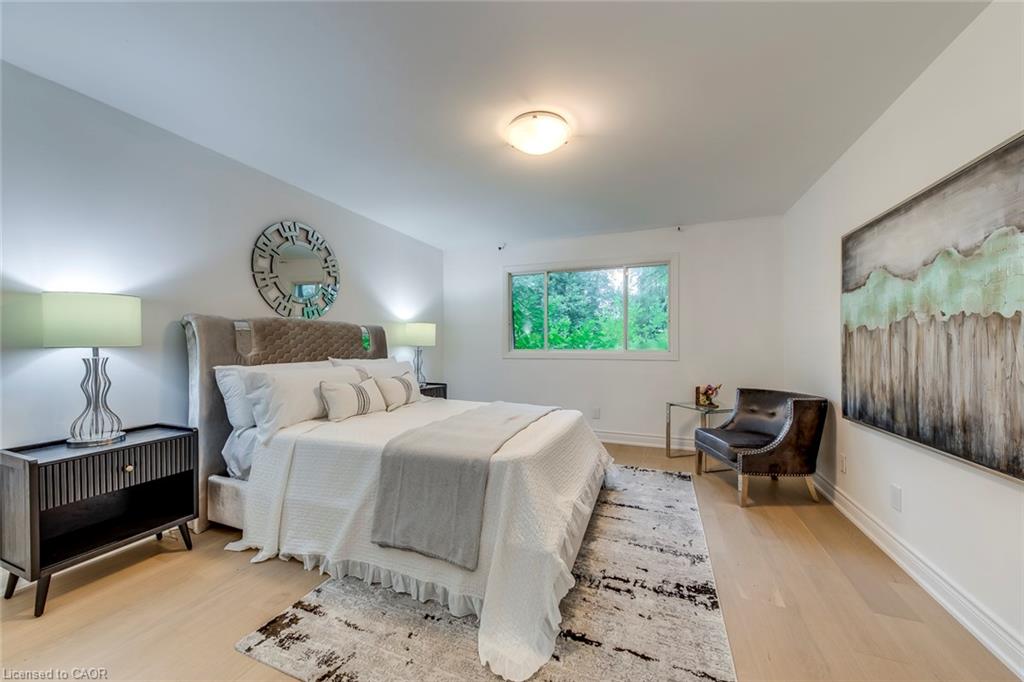 170 Cavendish Court Property Photo 30