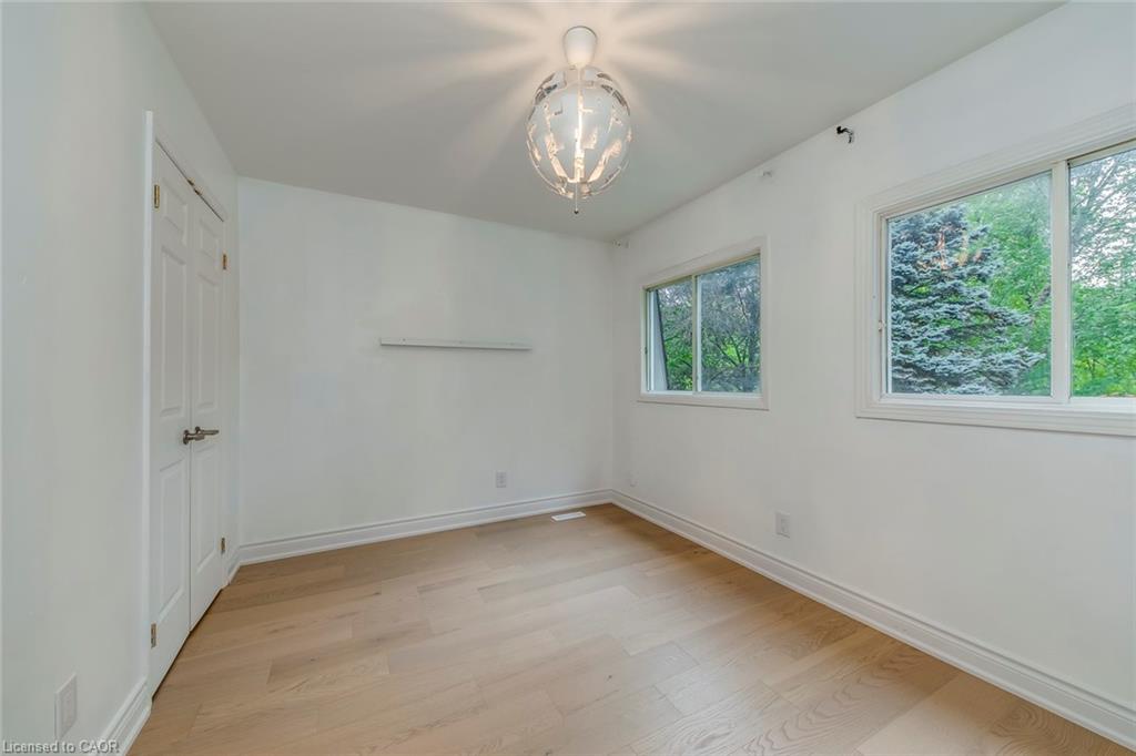 170 Cavendish Court Property Photo 33