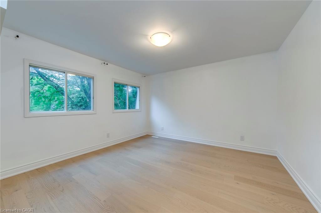 170 Cavendish Court Property Photo 34