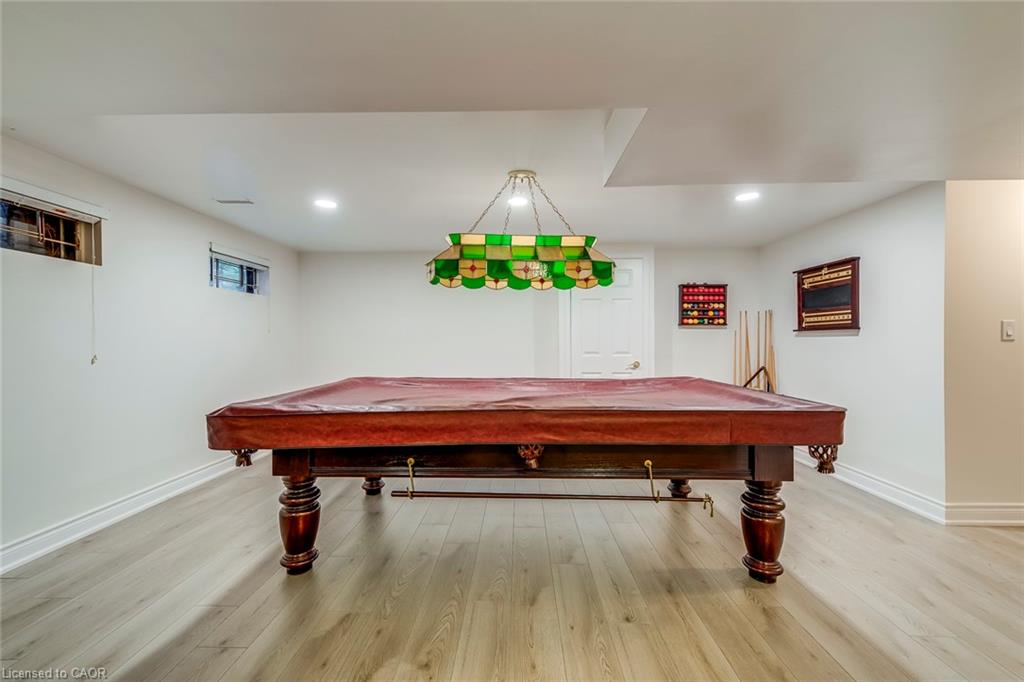 170 Cavendish Court Property Photo 36