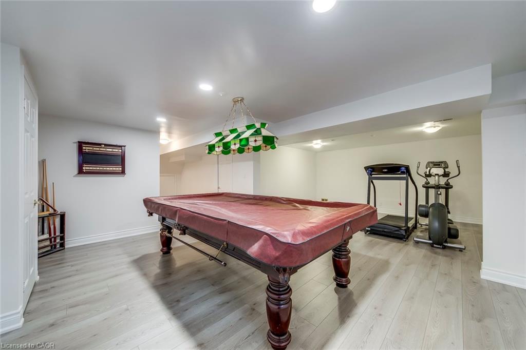 170 Cavendish Court Property Photo 37