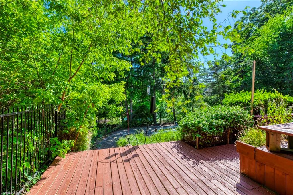 170 Cavendish Court Property Photo 39