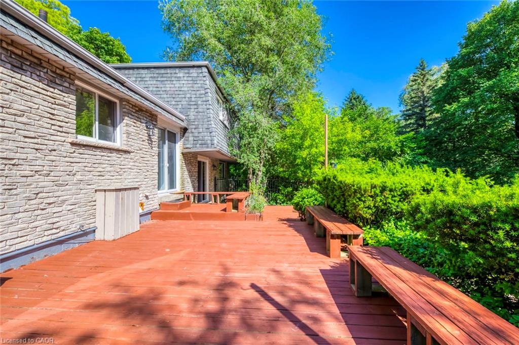 170 Cavendish Court Property Photo 41