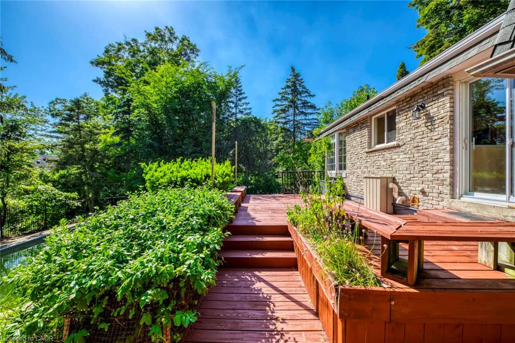 170 Cavendish Court Property Photo 42