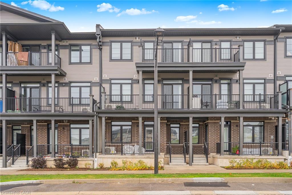 204 Wheat Lane Property Photo 1