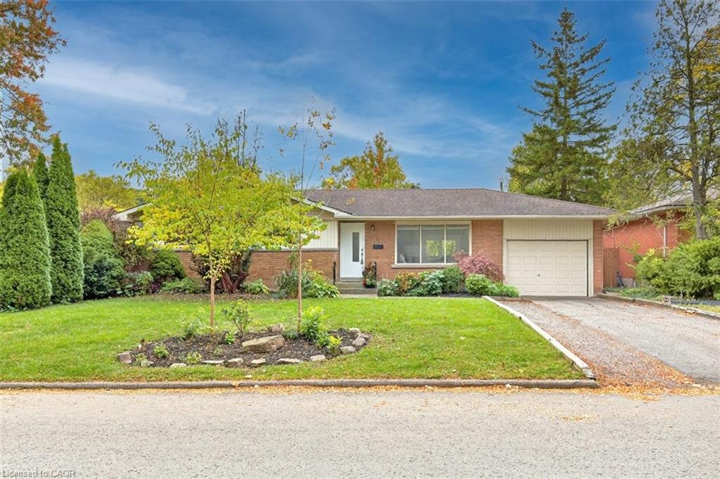 6 Princess Ann Circle Property Photo 1