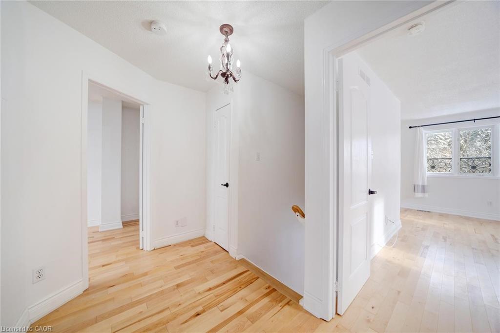 108 Olde Bayview Avenue Property Photo 12