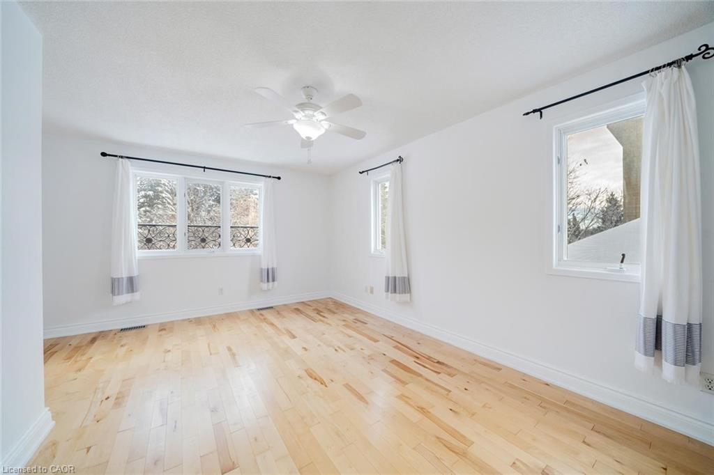 108 Olde Bayview Avenue Property Photo 13