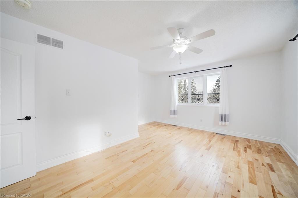 108 Olde Bayview Avenue Property Photo 14