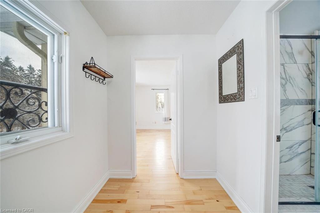108 Olde Bayview Avenue Property Photo 15