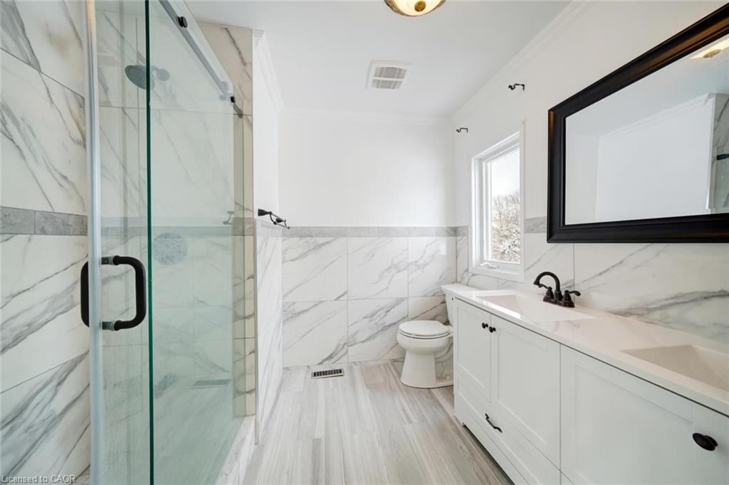 108 Olde Bayview Avenue Property Photo 16