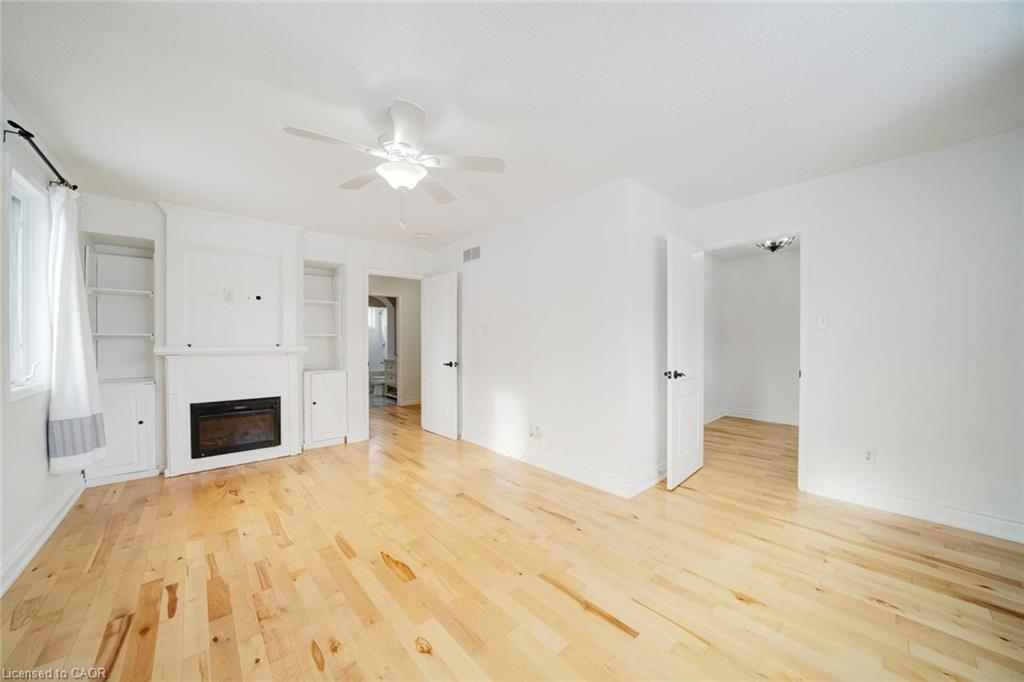 108 Olde Bayview Avenue Property Photo 17
