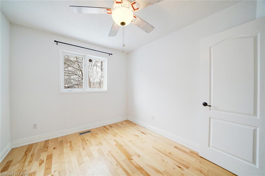108 Olde Bayview Avenue Property Photo 19