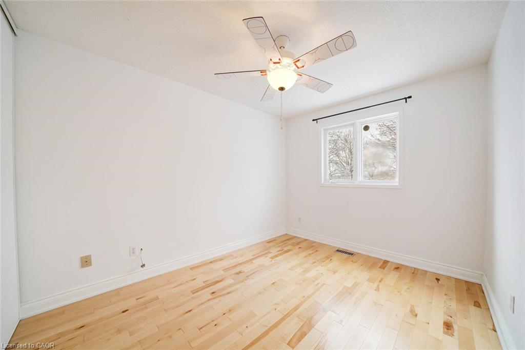 108 Olde Bayview Avenue Property Photo 20