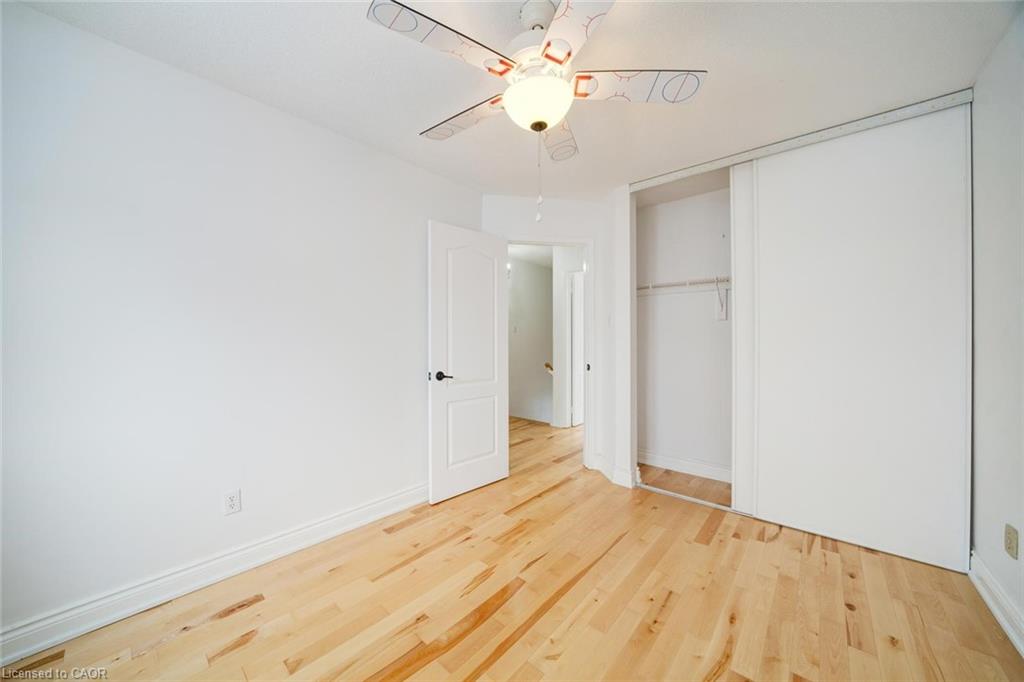 108 Olde Bayview Avenue Property Photo 21