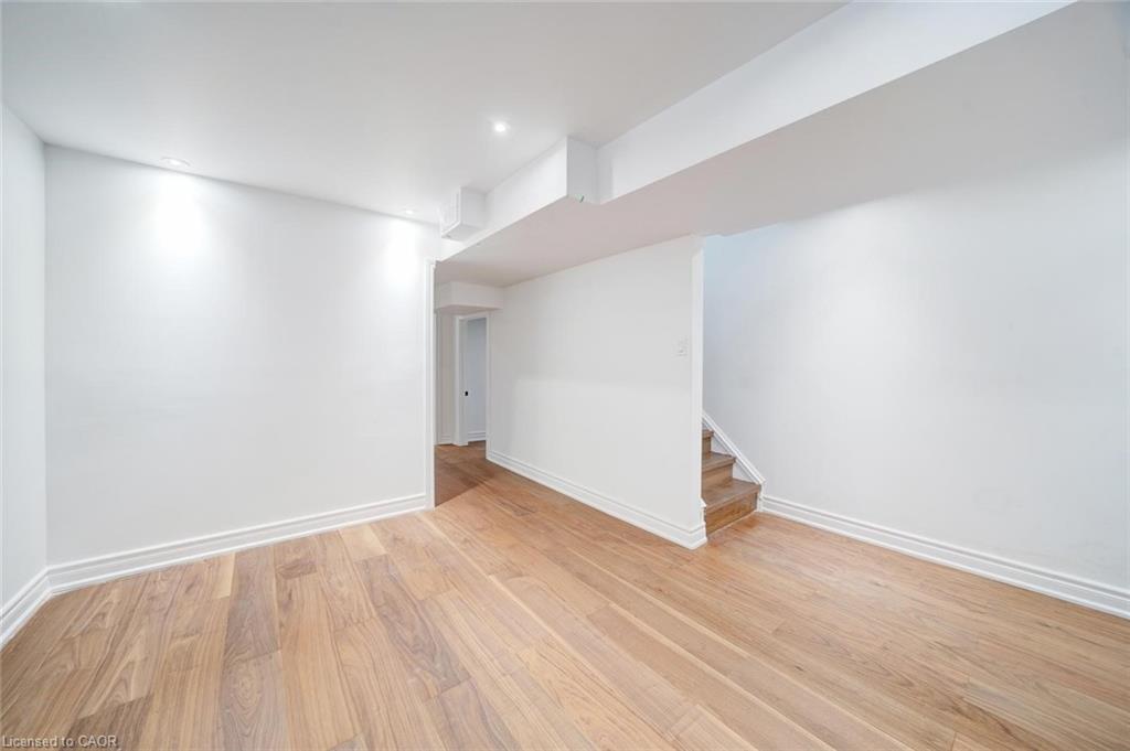 108 Olde Bayview Avenue Property Photo 27