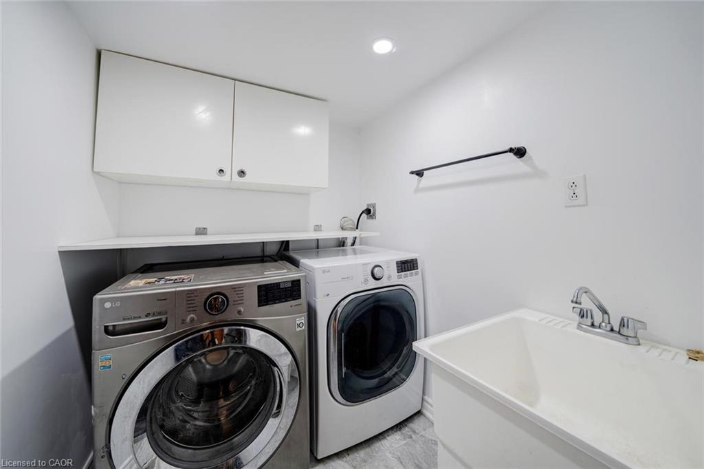 108 Olde Bayview Avenue Property Photo 35