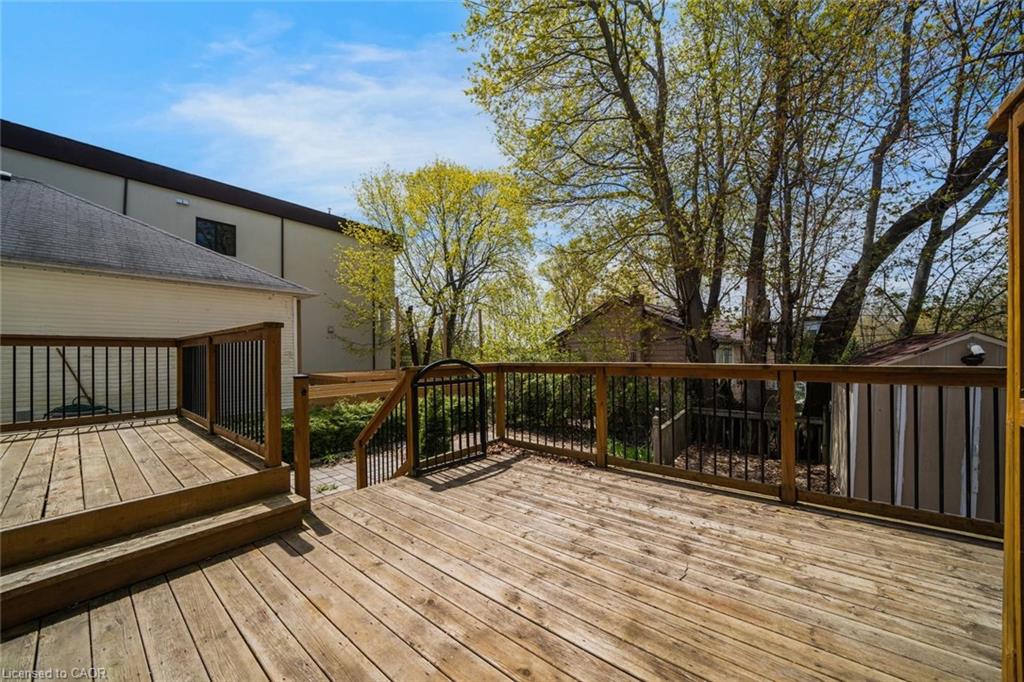 108 Olde Bayview Avenue Property Photo 41