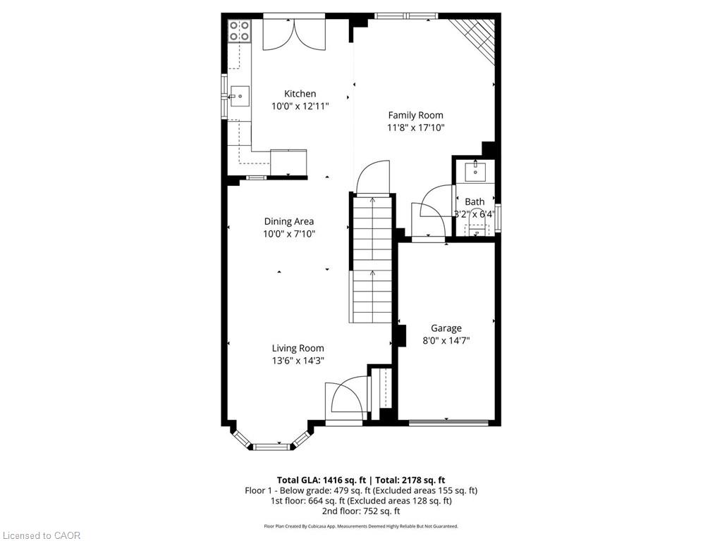 108 Olde Bayview Avenue Property Photo 45