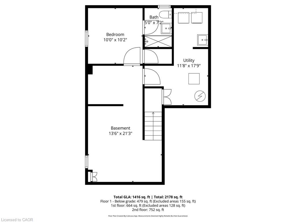 108 Olde Bayview Avenue Property Photo 47