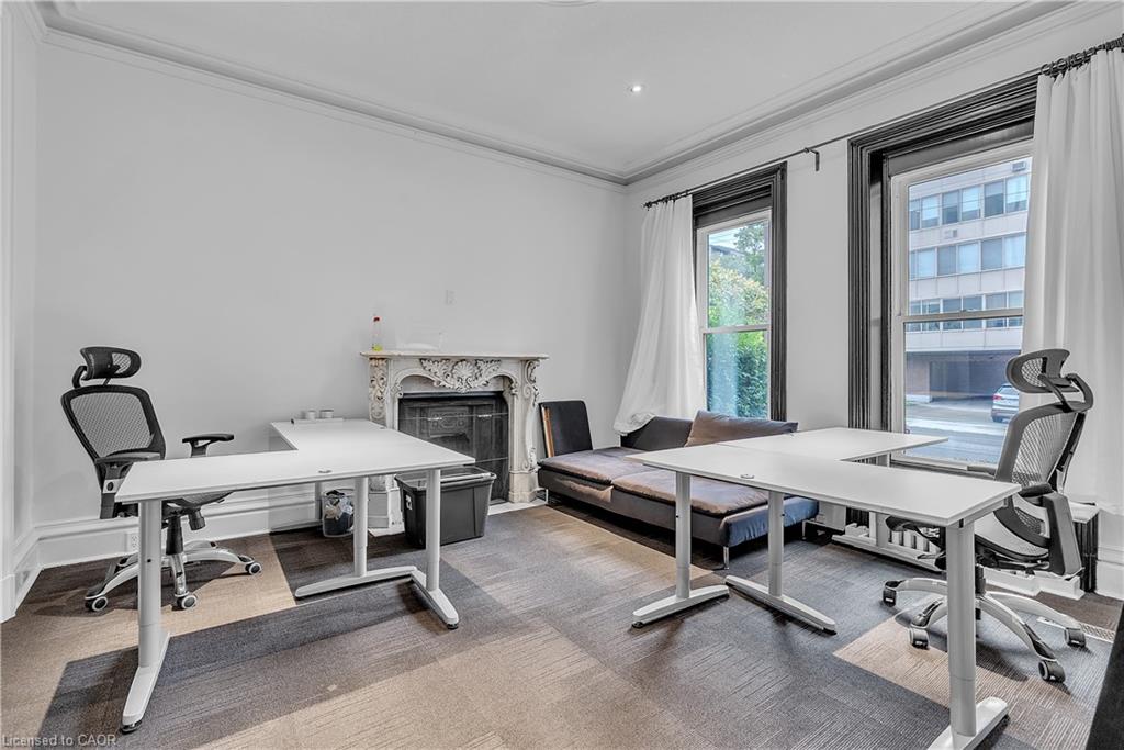 203 Macnab Street S Property Photo 5