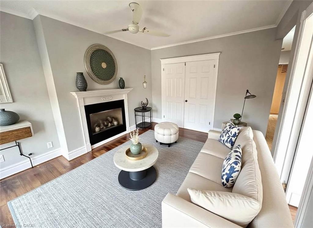 144 Locke Street S Property Photo 1