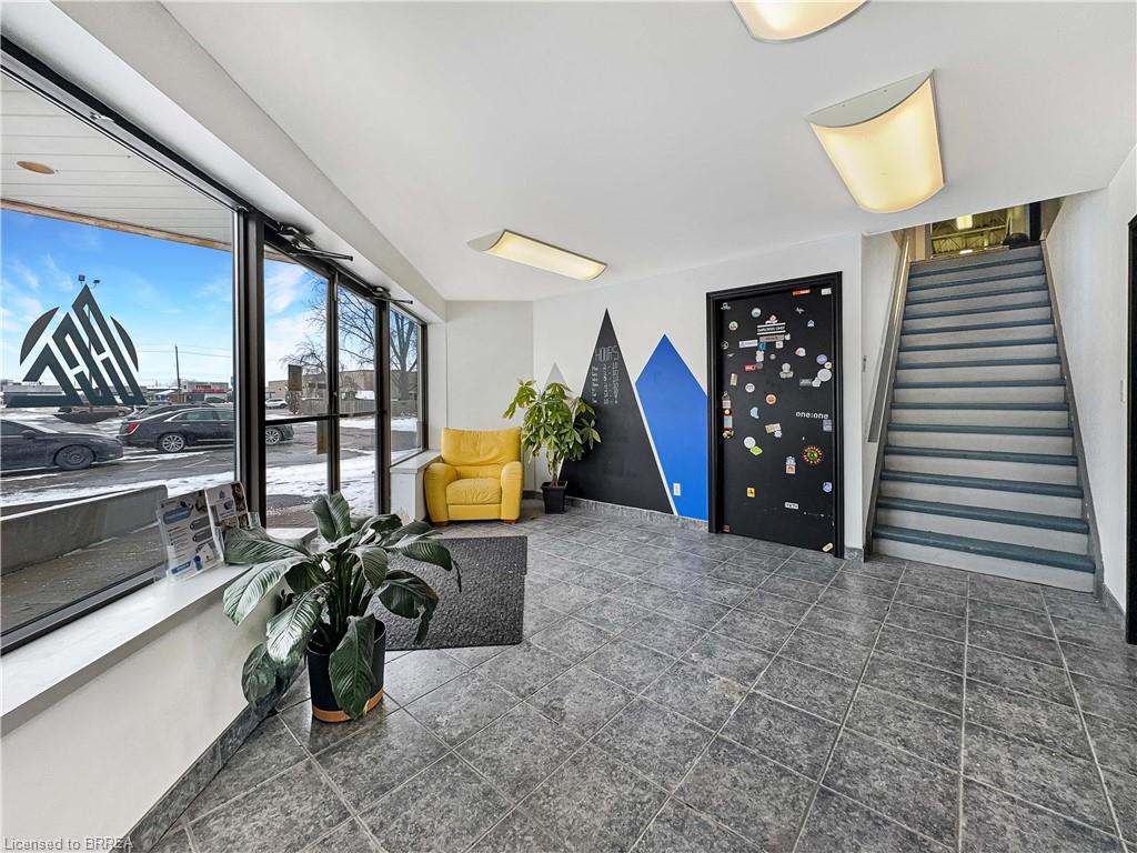 B2-34 Dalkeith Drive Property Photo 2