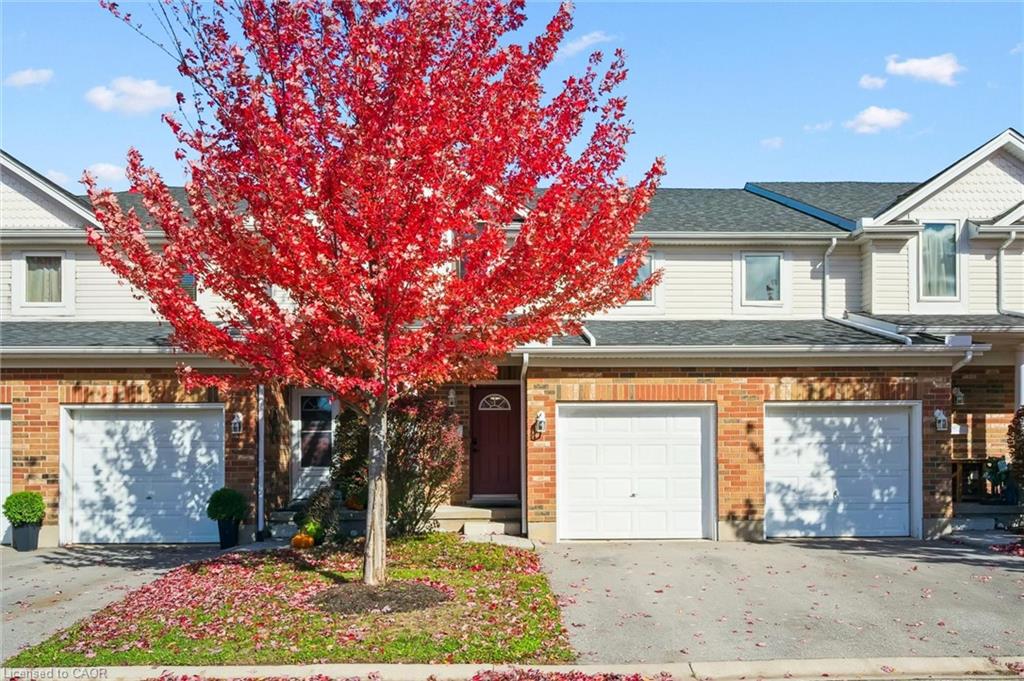 3-151 Clairfields Drive Property Photo 1