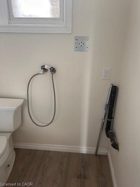 33-35 Wood Street E Property Photo 12
