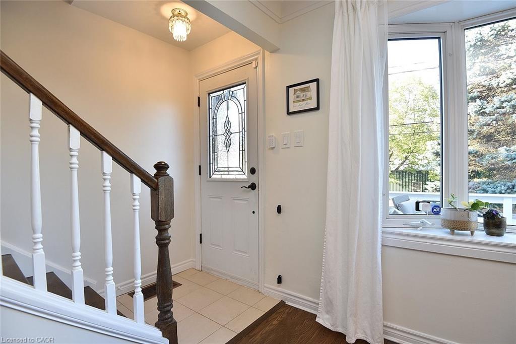 86 Mercer Street Property Photo 3