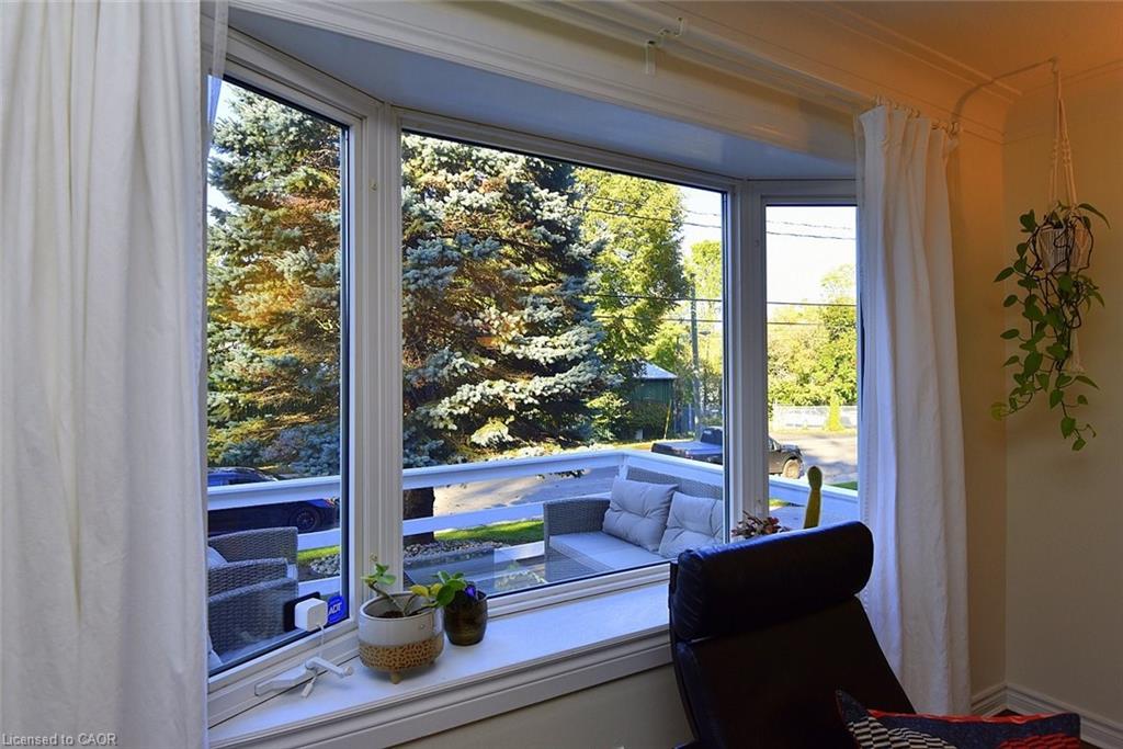 86 Mercer Street Property Photo 4