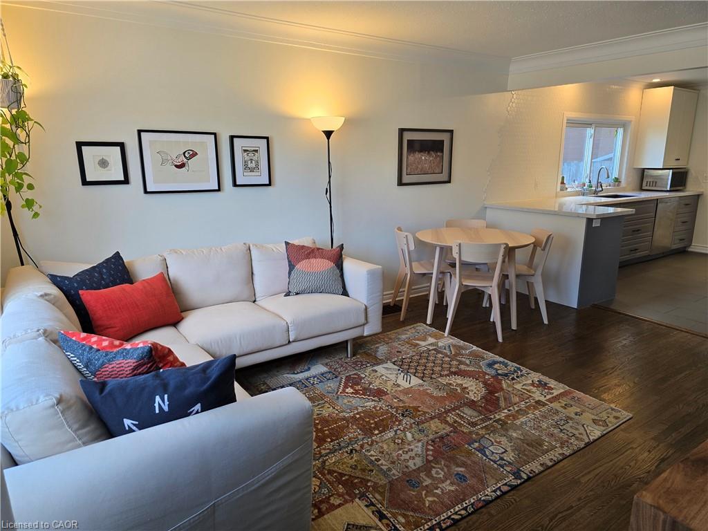 86 Mercer Street Property Photo 5