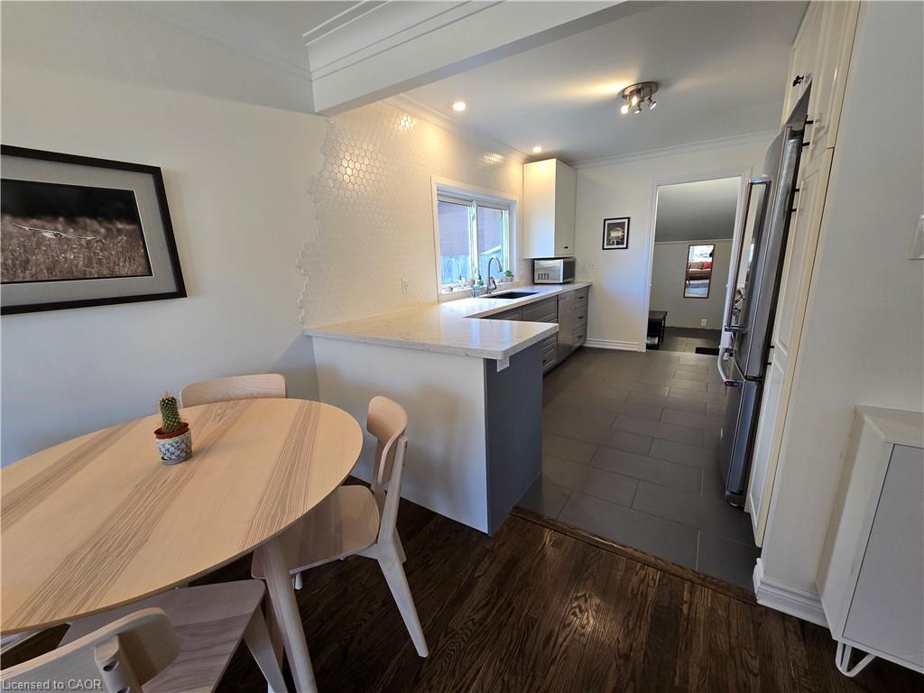 86 Mercer Street Property Photo 6