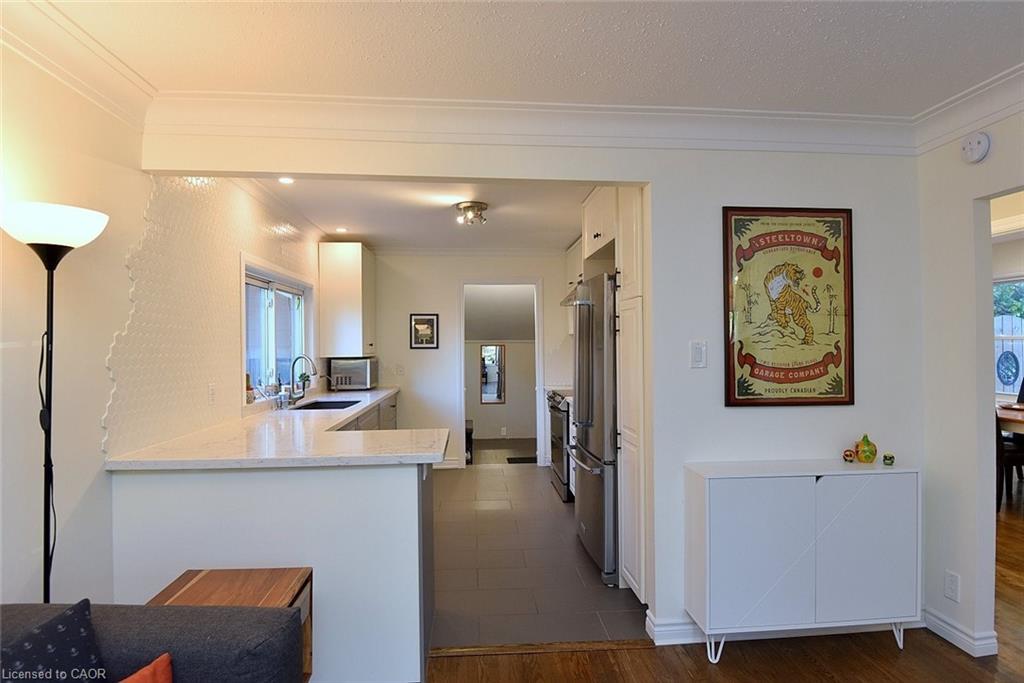 86 Mercer Street Property Photo 10