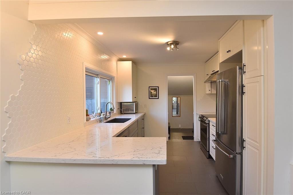 86 Mercer Street Property Photo 13