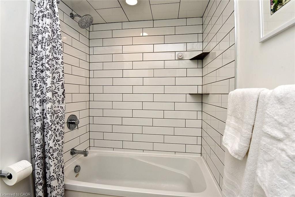 86 Mercer Street Property Photo 14