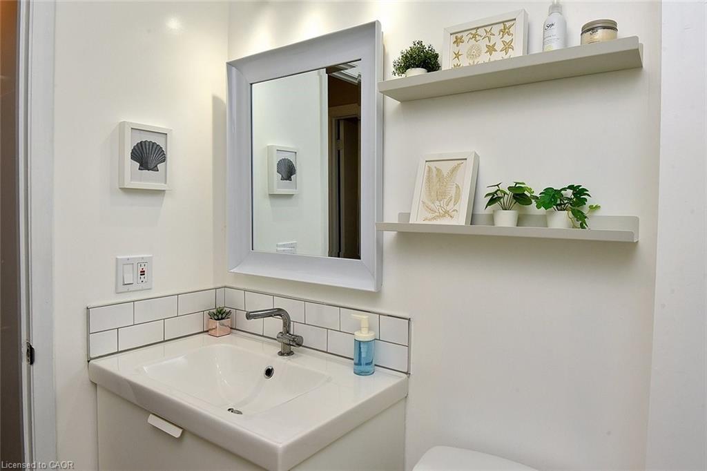 86 Mercer Street Property Photo 15