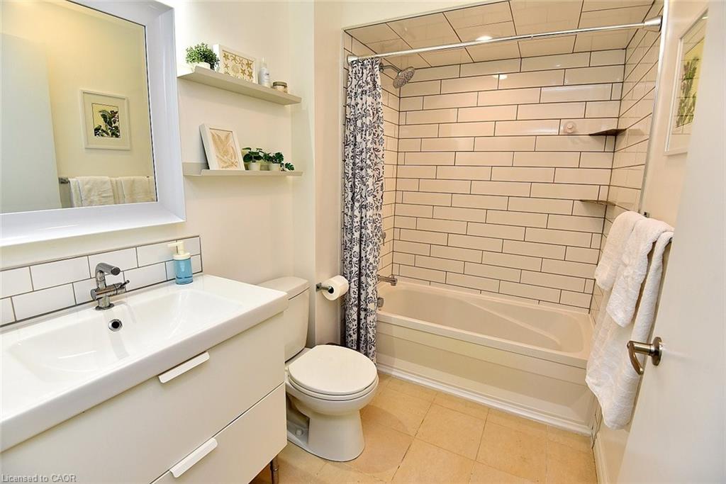 86 Mercer Street Property Photo 16