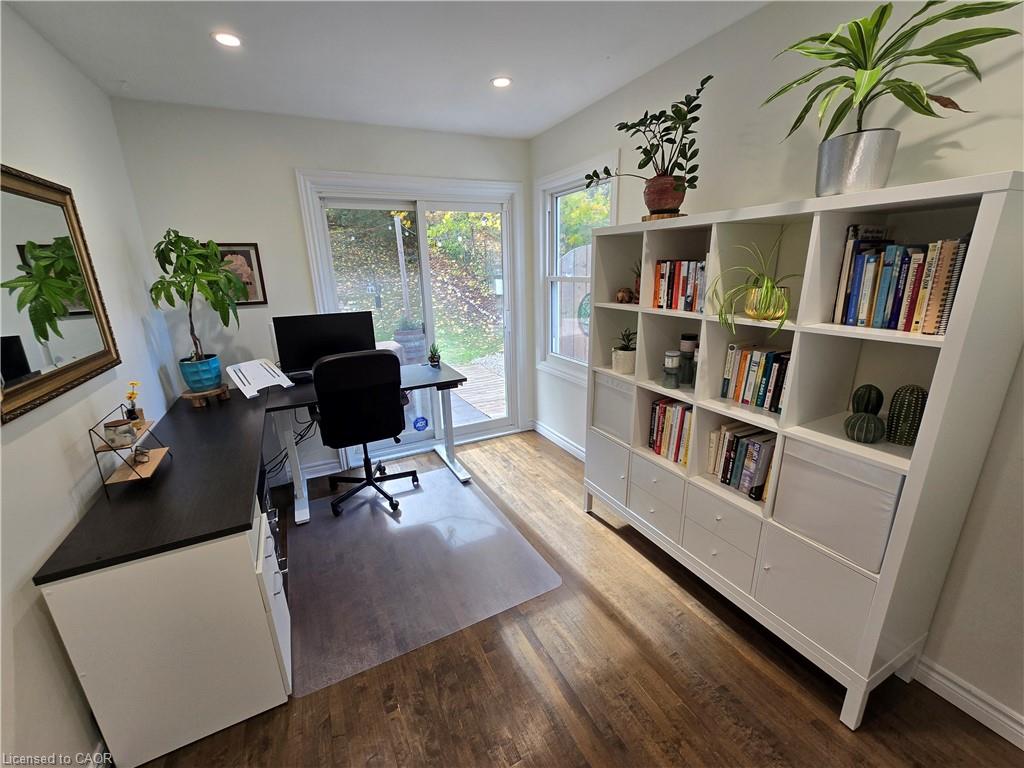 86 Mercer Street Property Photo 17