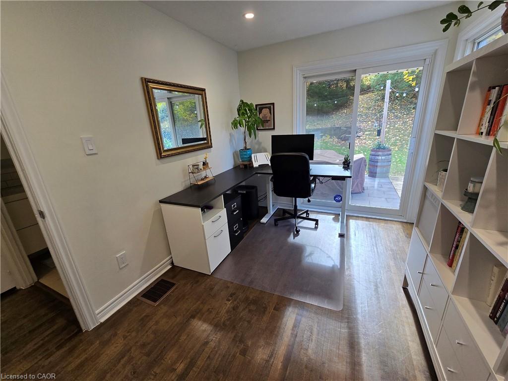 86 Mercer Street Property Photo 18