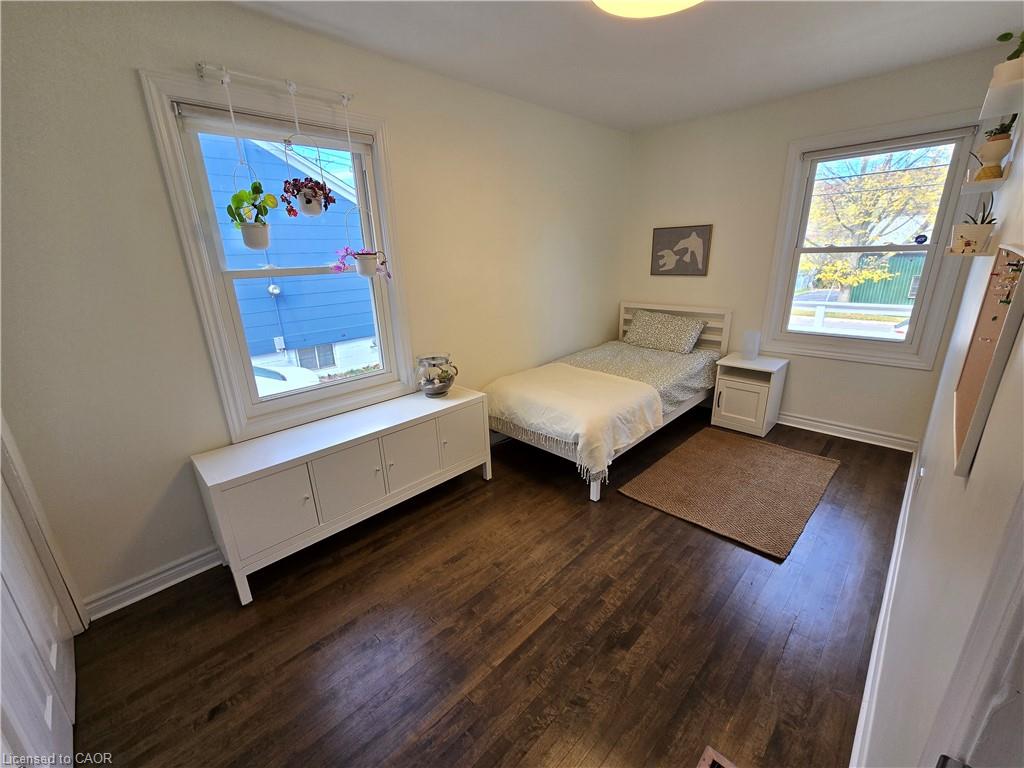 86 Mercer Street Property Photo 19