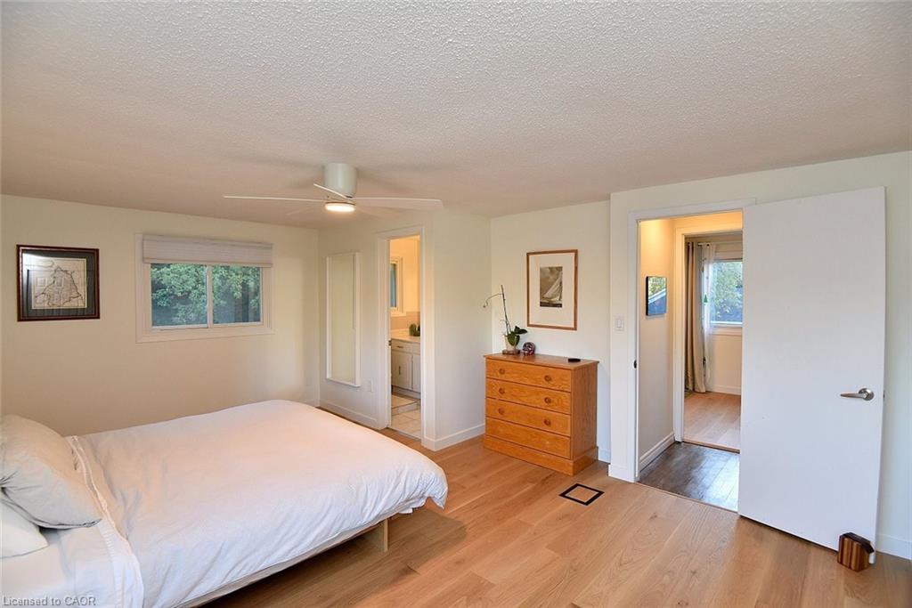 86 Mercer Street Property Photo 20