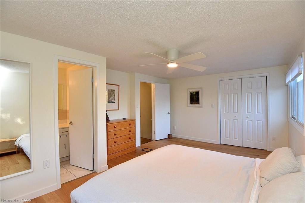 86 Mercer Street Property Photo 21