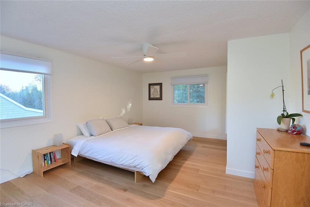 86 Mercer Street Property Photo 22