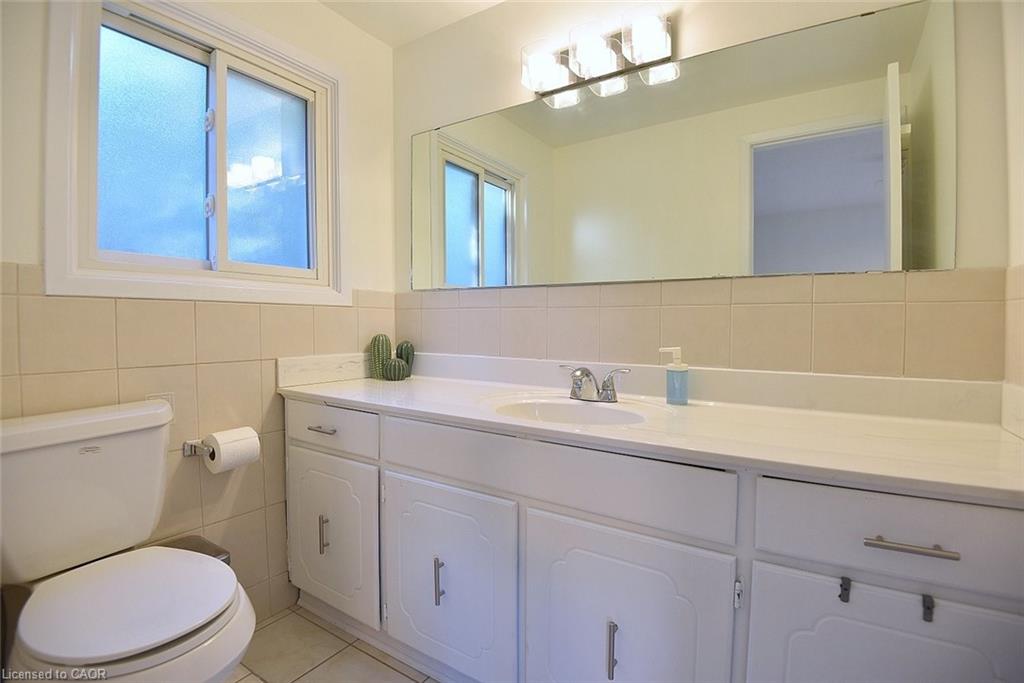 86 Mercer Street Property Photo 23