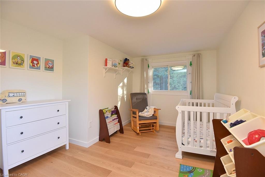 86 Mercer Street Property Photo 24