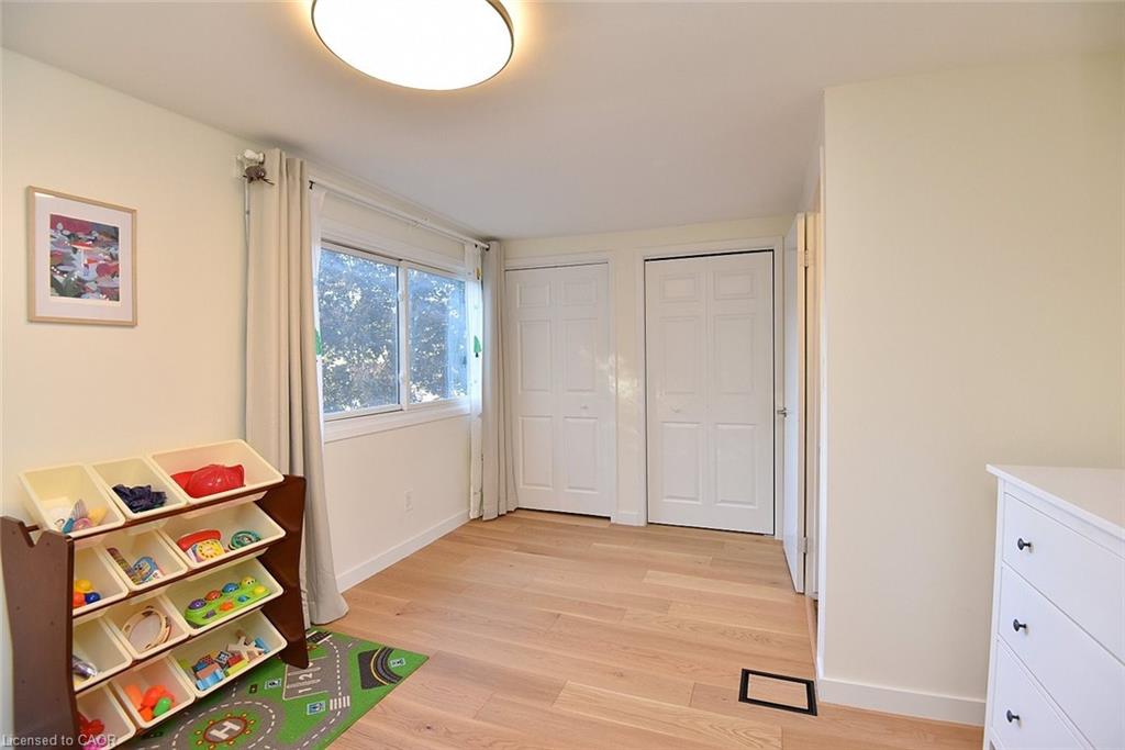 86 Mercer Street Property Photo 25