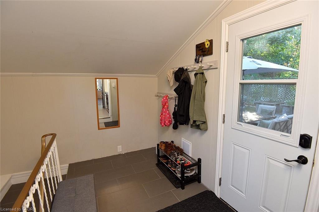 86 Mercer Street Property Photo 26