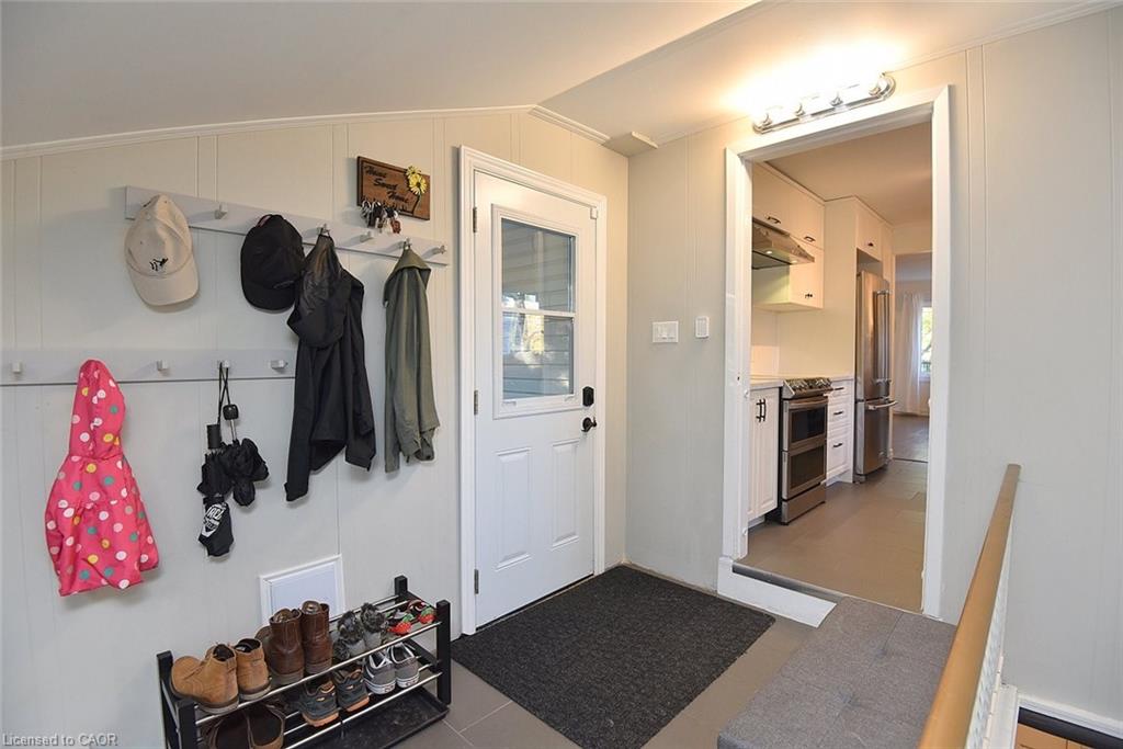 86 Mercer Street Property Photo 27